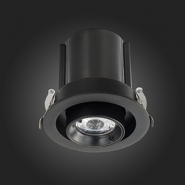 Светильник встраиваемый ST LUCE ST702 ST702.338.12