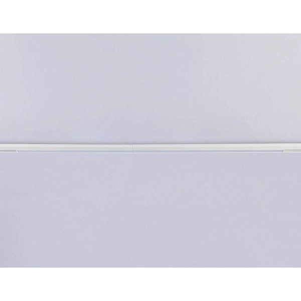 Трековый светильник AMBRELLA LIGHT GL GL4012