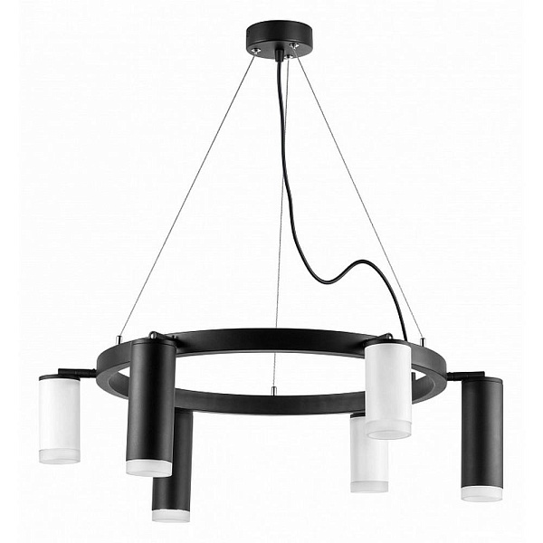 Подвес LIGHTSTAR RULLO LR0168733630
