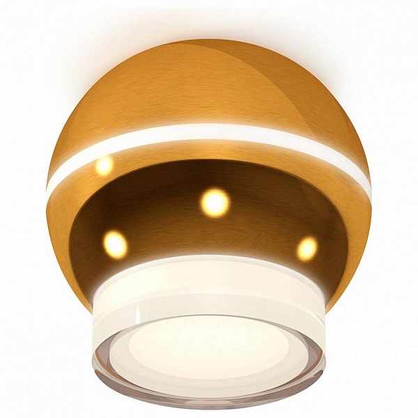 Спот AMBRELLA LIGHT XS XS1105031