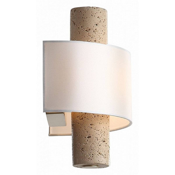 Бра ST LUCE NOBLE SL6230.201.01