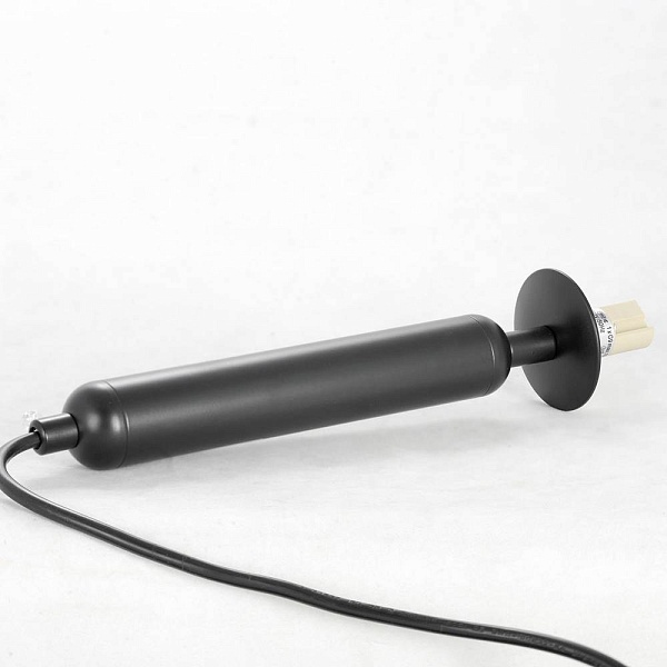 Подвес LUSSOLE CLEBURNE LSP-8587