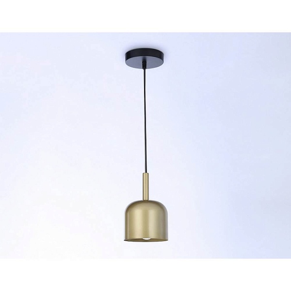 Подвес AMBRELLA LIGHT TR TR97113