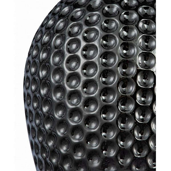 Подвес INDIGO ARMONIA 11001/1P Black