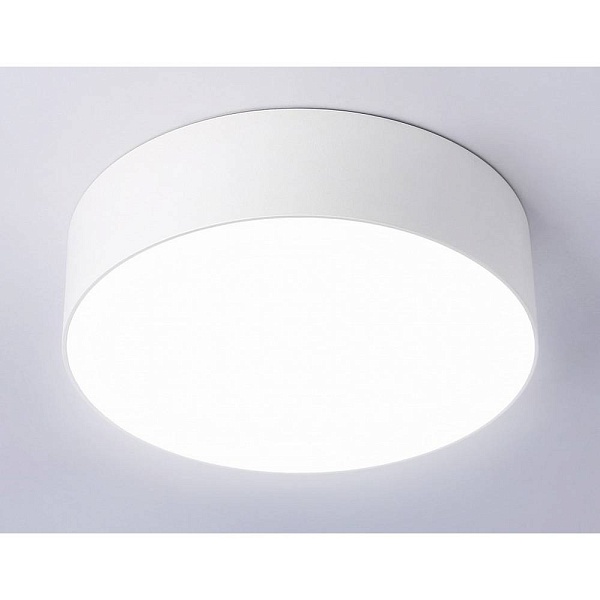 Светильник потолочный AMBRELLA LIGHT FV FV5516