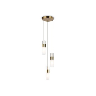 Подвес AMBRELLA LIGHT HEIGH LIGHT LH55112