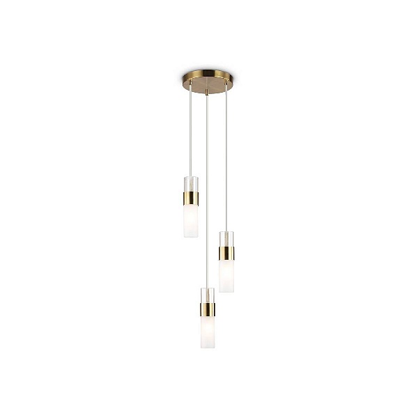 Подвес AMBRELLA LIGHT HEIGH LIGHT LH55112