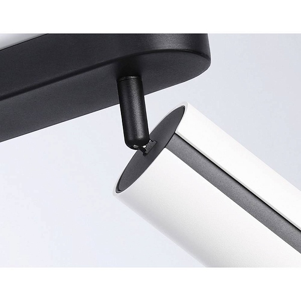 Спот AMBRELLA LIGHT TN TN51596