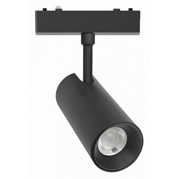 Трековый светильник APLOYT MAGNETIC TRACK 48 APL.0116.00.10
