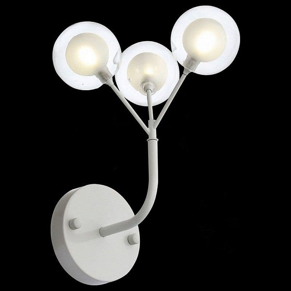Бра ST LUCE DEMELE SL376.501.03