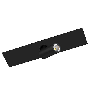 Спот EGLO TP SPOTLIGHT 98817