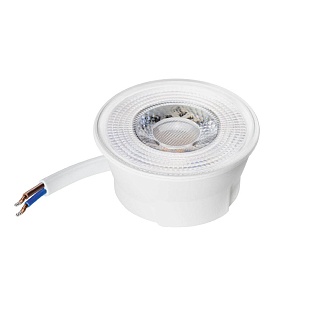 Модуль светодиодный LIGHTSTAR LED 941264