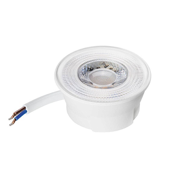 Модуль светодиодный LIGHTSTAR LED 941264