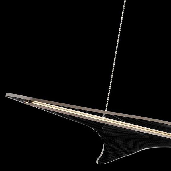 Подвес LIGHTSTAR VARESE 731313