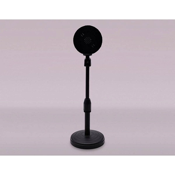 Настольная лампа AMBRELLA LIGHT DE DE8385