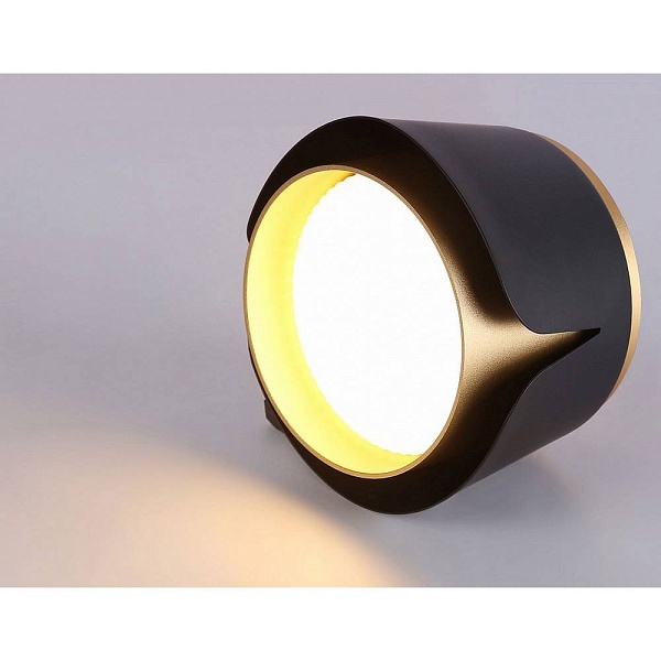 Спот AMBRELLA LIGHT TN TN71222