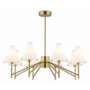 Люстра подвесная AMBRELLA LIGHT HIGH LIGHT LH57135