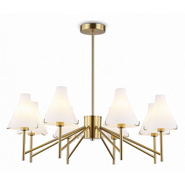 Люстра подвесная AMBRELLA LIGHT HIGH LIGHT LH57135