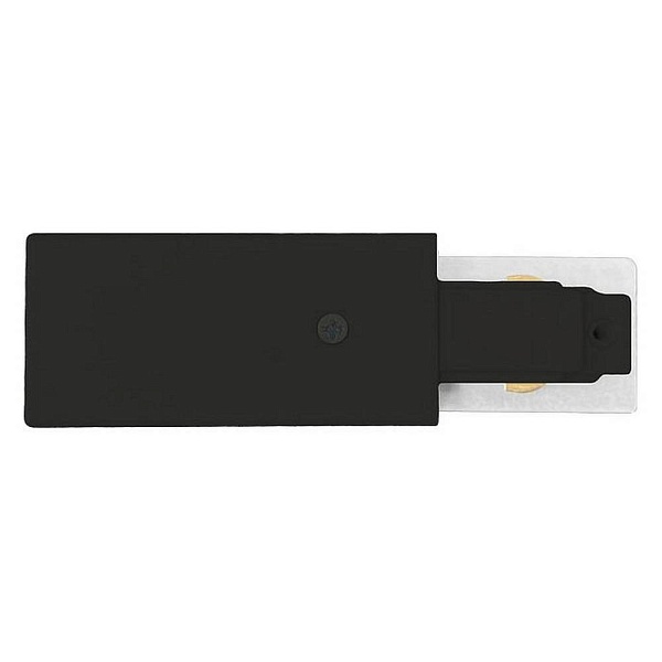 Токоподвод WERTMARK WTE WTE.L5.60.OP0