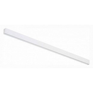 Шинопровод магнитный ST LUCE SKYLINE 48 ST003.519.00