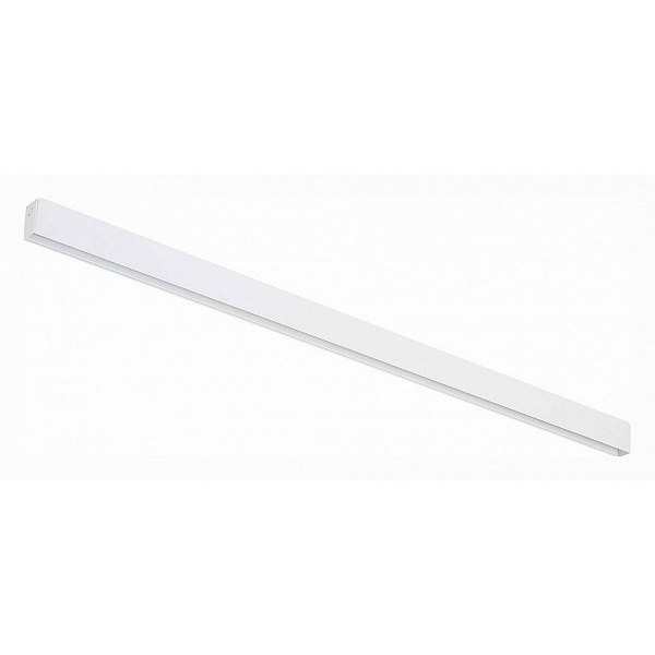 Шинопровод магнитный ST LUCE SKYLINE 48 ST003.519.00