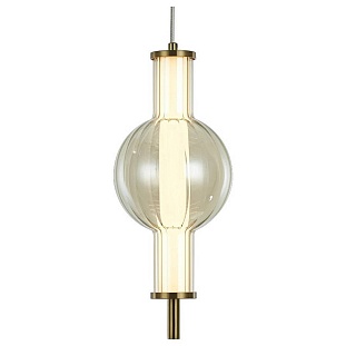 Подвес LIGHTSTAR BOTTO 800033