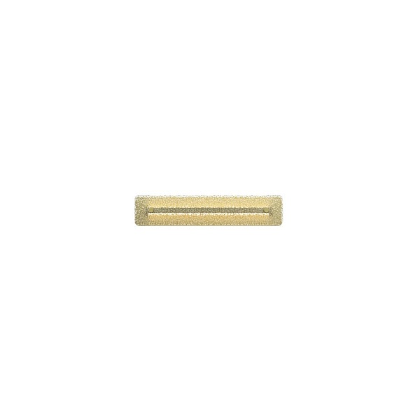 Бра MAYTONI MAYA P091WL-L7G3K