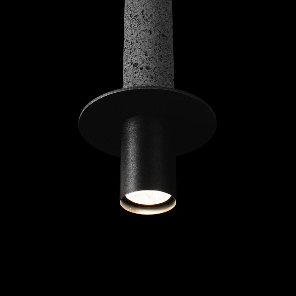 Подвес LOFT IT LAVA 10361A