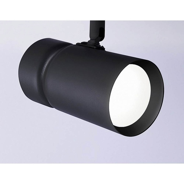 Трековый светильник AMBRELLA LIGHT GL GL5144