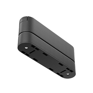 Адаптер MAYTONI ACCESSORIES FOR TRACKS RADITY TRA084FC-11SB