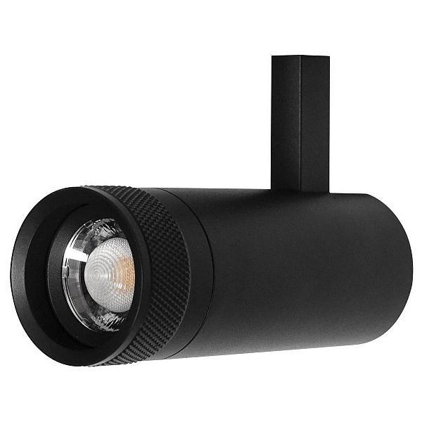 Спот LIGHTSTAR CANNO PRO 304127