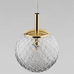 Подвес TK LIGHTING CADIX 759 Cadix Gold