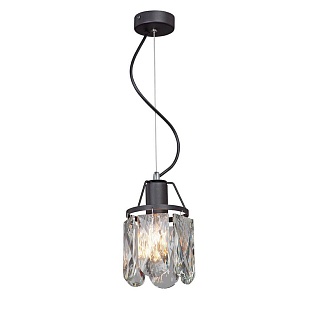 Подвес VITALUCE V5326-1/1S