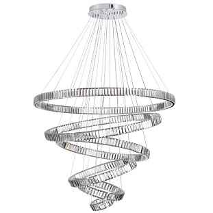 Подвес ODEON LIGHT L-VISION 4930/260L