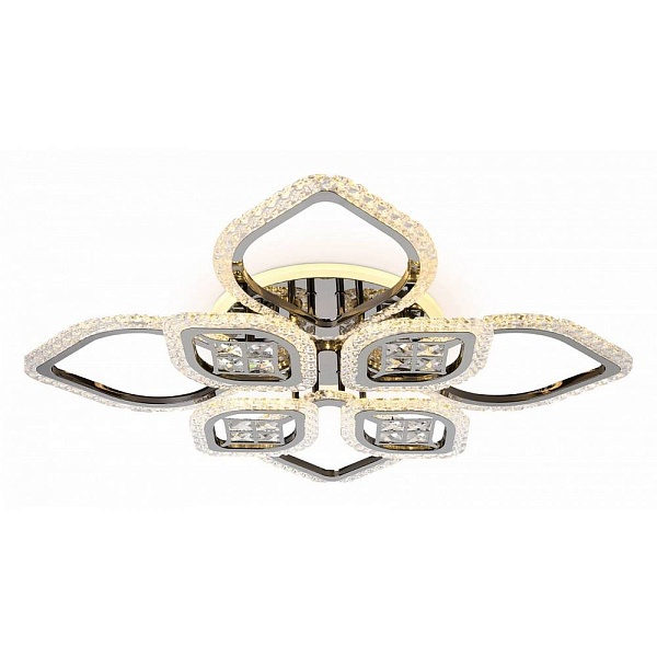 Люстра потолочная AMBRELLA LIGHT FA FA2835