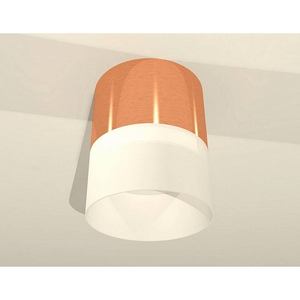 Спот AMBRELLA LIGHT XS XS8122011