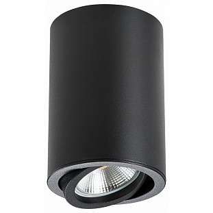 Спот LIGHTSTAR RULLO 214407
