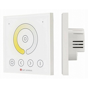 Панель управления ARLIGHT COMFORT 32359