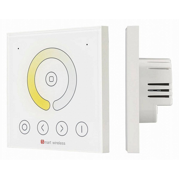 Панель управления ARLIGHT COMFORT 32359