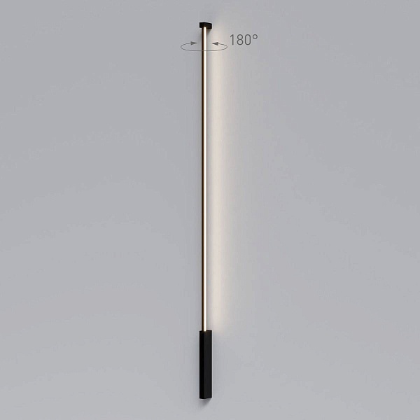 Бра ELEKTROSTANDARD ALTO a069820