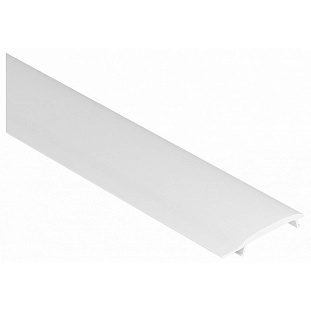 Рассеиватель ARLIGHT STRETCH 40819