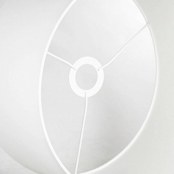 Торшер LUSSOLE TRUXTON LSP-0632