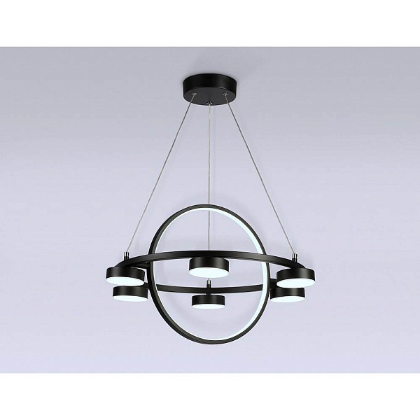 Подвес AMBRELLA LIGHT FL FL51775