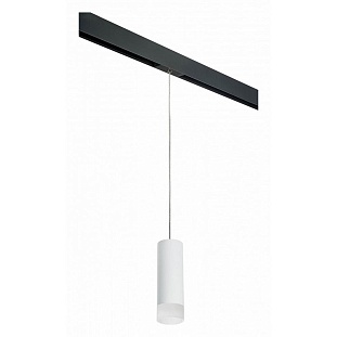 Трековый светильник LIGHTSTAR RULLO PRORP48631