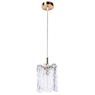 Подвес DIVINARE FELIS 6005/17 SP-1