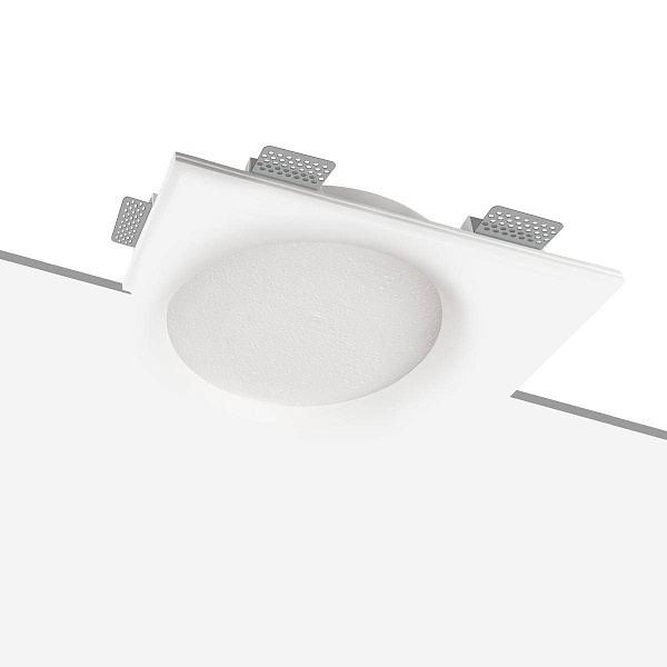 Светильник встраиваемый LOFT IT GALAXY 10354/600