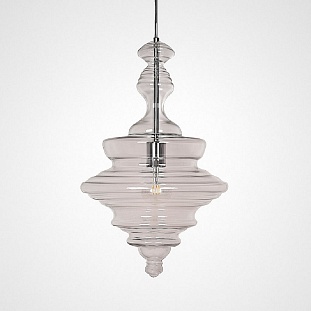 Подвес IMPERIUMLOFT NEVERENDING GLORY 352851-22