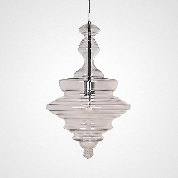 Подвес IMPERIUMLOFT NEVERENDING GLORY 352851-22