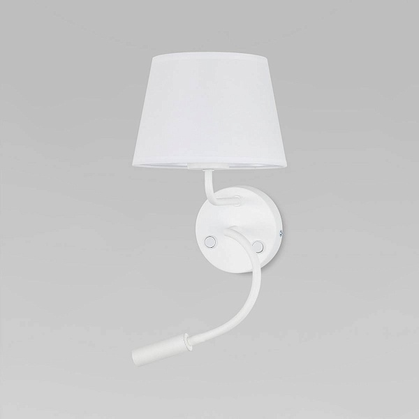 Бра TK LIGHTING MAJA 10080 Maja a068654