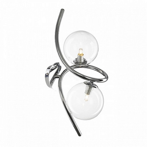 Бра CITILUX VANSA CL206321